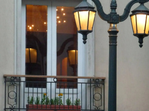 Hostal de la Barra - Hostel