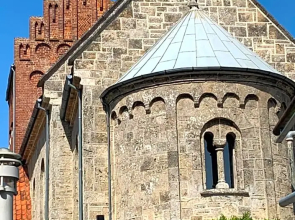 VikingBnB