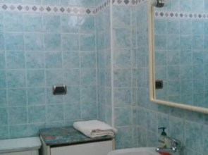 Vitedipinte 2 Country House Monolocale