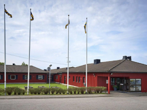 Hotel Surte