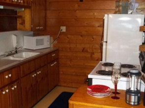The Rivers Edge Executive Suites