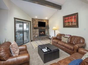 Westwind 407