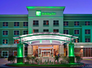 Holiday Inn Yuma by IHG