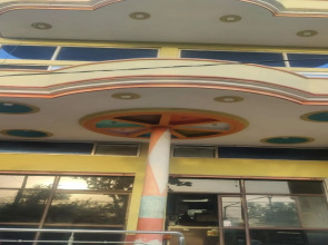 OYO 80840 Suryodaya Atithi Greh