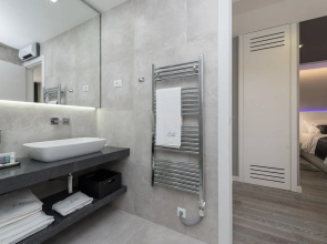 Tinel Superior Residence