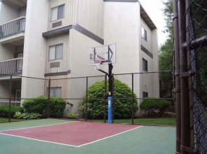Residence Inn Plainview Long Island