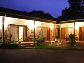 Abbots Cove