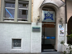 Seefeld Residenz GmbH