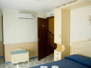 Bed & Breakfast Medea