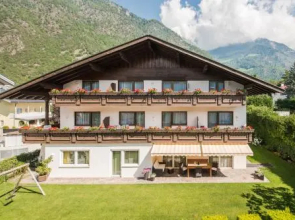 Residence Edith