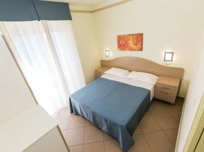Residence Anchisemare