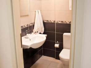 Hotel Zileli