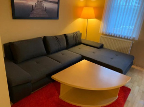 Ferienhaus Lutzmannsburg 2 mit direktem Thermenzugang und eigenem Garten