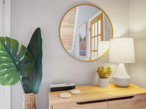 Intimate Mtn Retreat 5 Min Drive to Downtown Breck