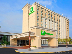 Live Casino & Hotel - Philadelphia