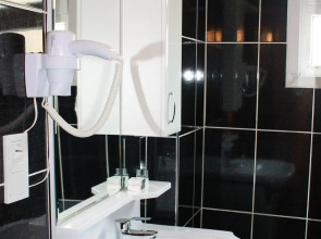 City Guest House Istanbul