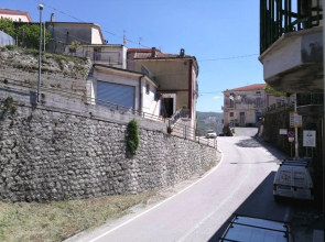 Le Rose Residence
