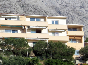 Marijo - with parking - SA1(2)