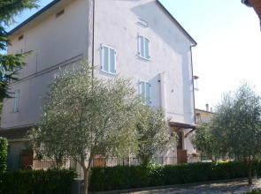 Casa Campiglione