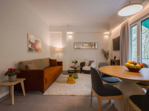 Mia Homes