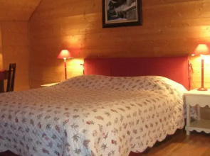 La Ferme du Petit Bonheur