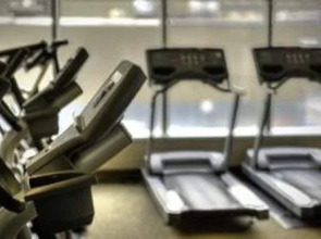 Minto Furnished Suites