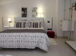 Le Musette B&B