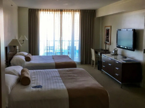 Sonesta Residences By Sunnyside Retreats