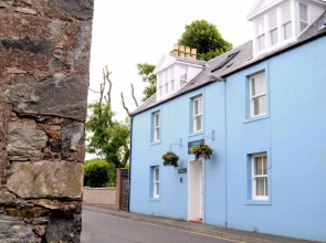 Stornoway Bed and Breakfast