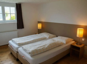 Grand Wastl Comfortable Holiday Residence