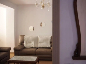 Villa with 5 Bedrooms in Murchas, with Private Pool And Enclosed Garden - 30 Km From the Slopes