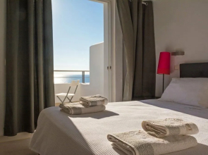 Kaladi Rock Eco Resort