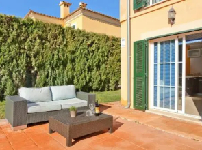 Villa Ocells II