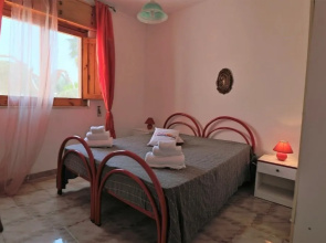 Residence Talia