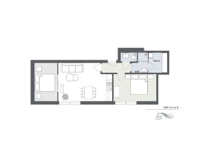 Chalet-Resort Montafon
