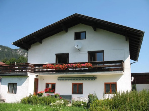 Haus Antlinger