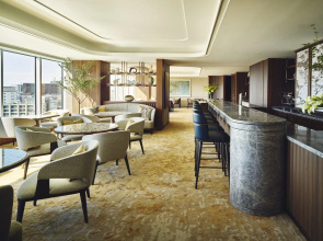 InterContinental Sapporo by IHG