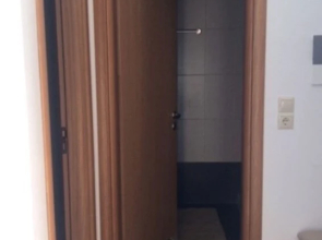 Haroula Beach Apartments