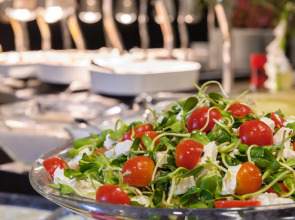 Leonardo Beach Tel Aviv