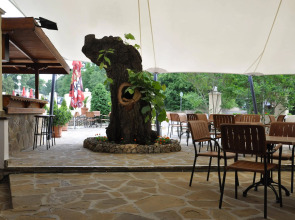 BSA Gradina Hotel All Inclusive