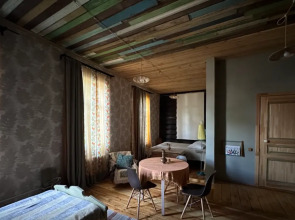 Земский Дом