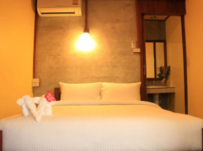 The Noi Guesthouse Koh Lipe