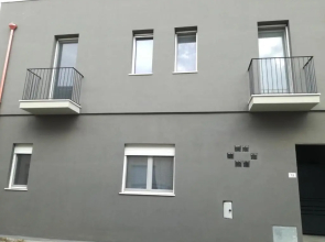AdagioRooms