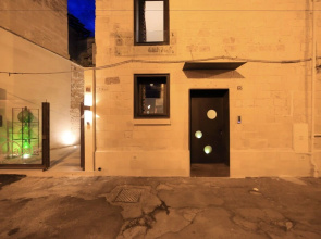 Kabala b&b