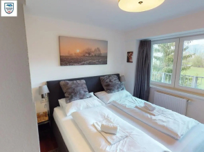 Residence Alpin Kaprun - Top 6 by Four Seasons Apartments
