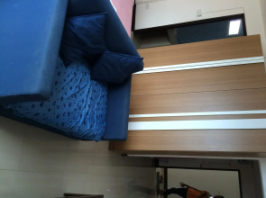 Wilai Guesthouse