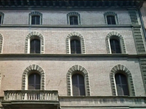 Affittacamere Indipendenza
