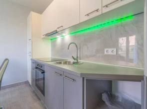 Ružmarin (Rosemary) - NEW apartment