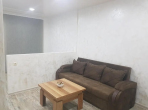 Orient Lux Apartments With Sea View