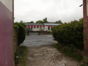 Snug - Sealladh Mara Apartment